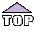 back to top